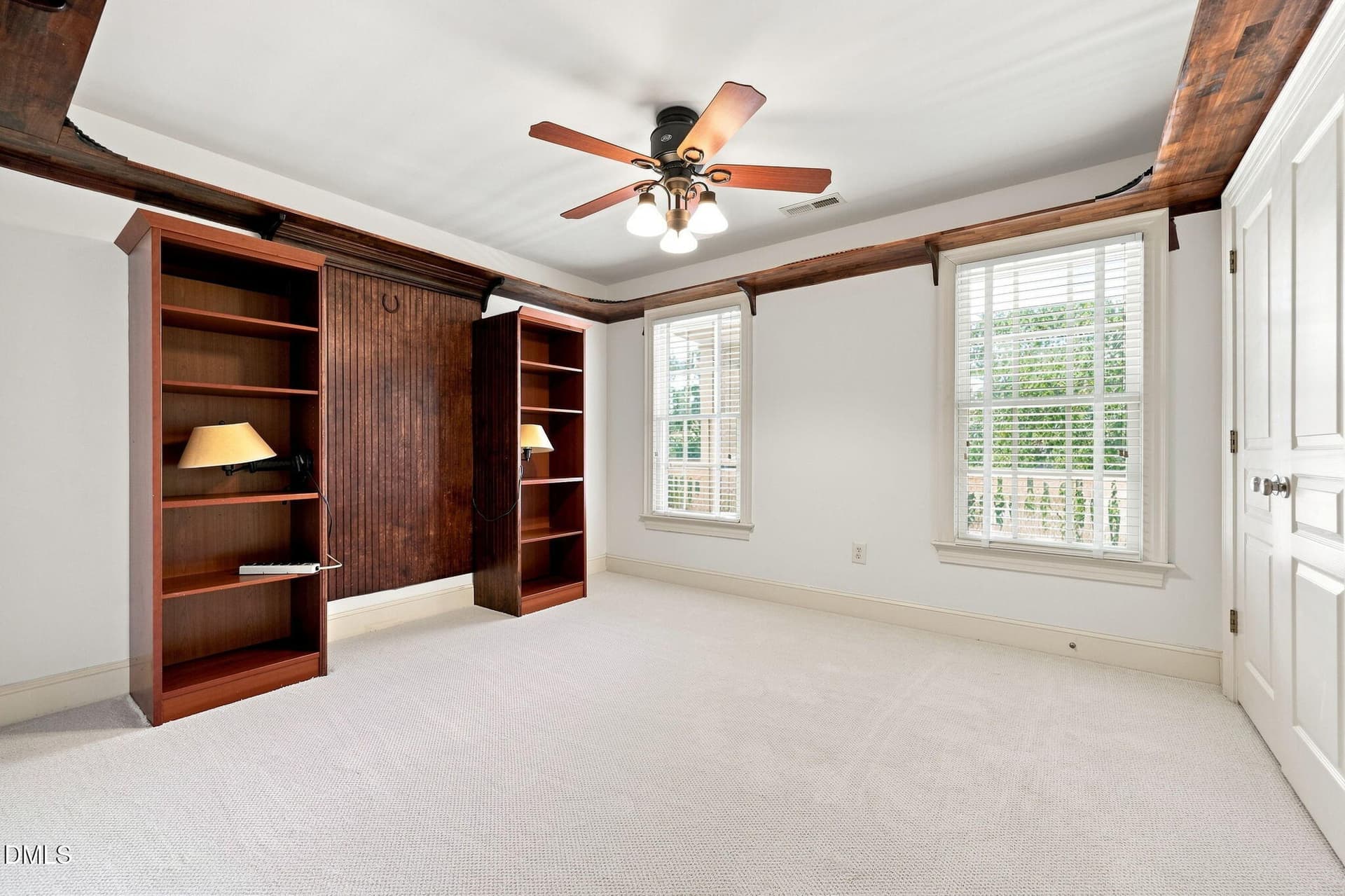56-web-or-mls-IMG_3991 - 8125 Rosiere Drive, Apex, NC 27539