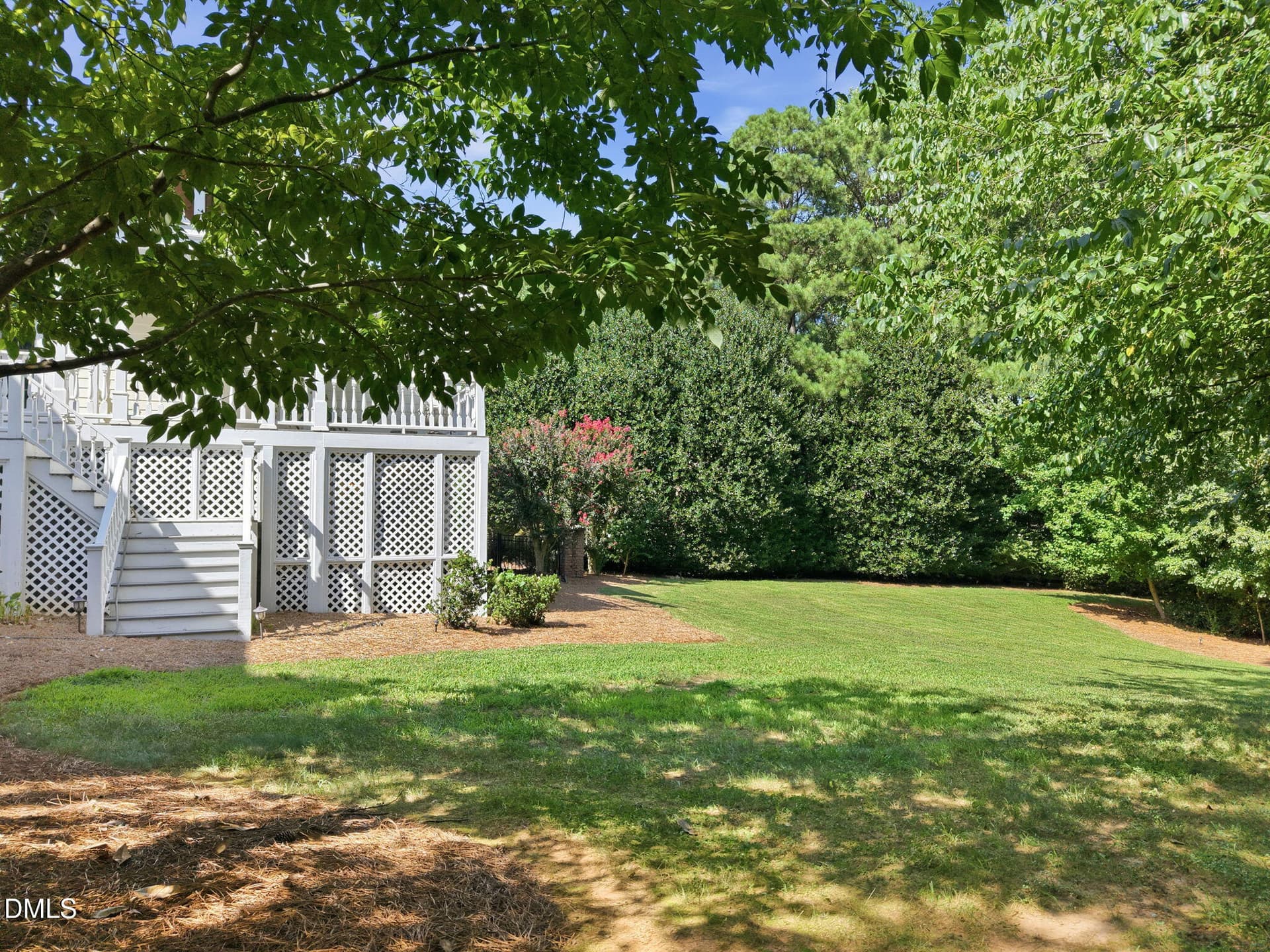 58-web-or-mls-DJI_20260817013547_0683_D_ - 8125 Rosiere Drive, Apex, NC 27539