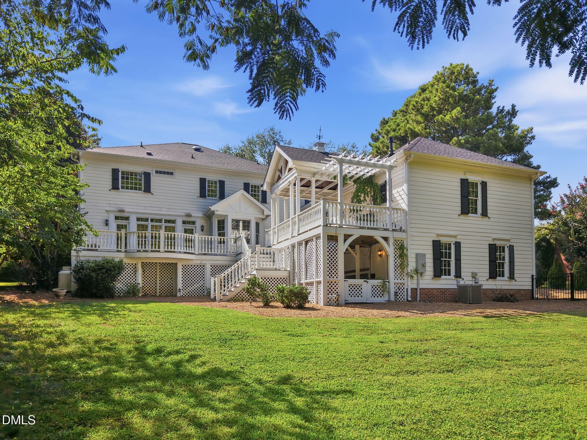 60-web-or-mls-DJI_20260817013606_0685_D_ - 8125 Rosiere Drive, Apex, NC 27539