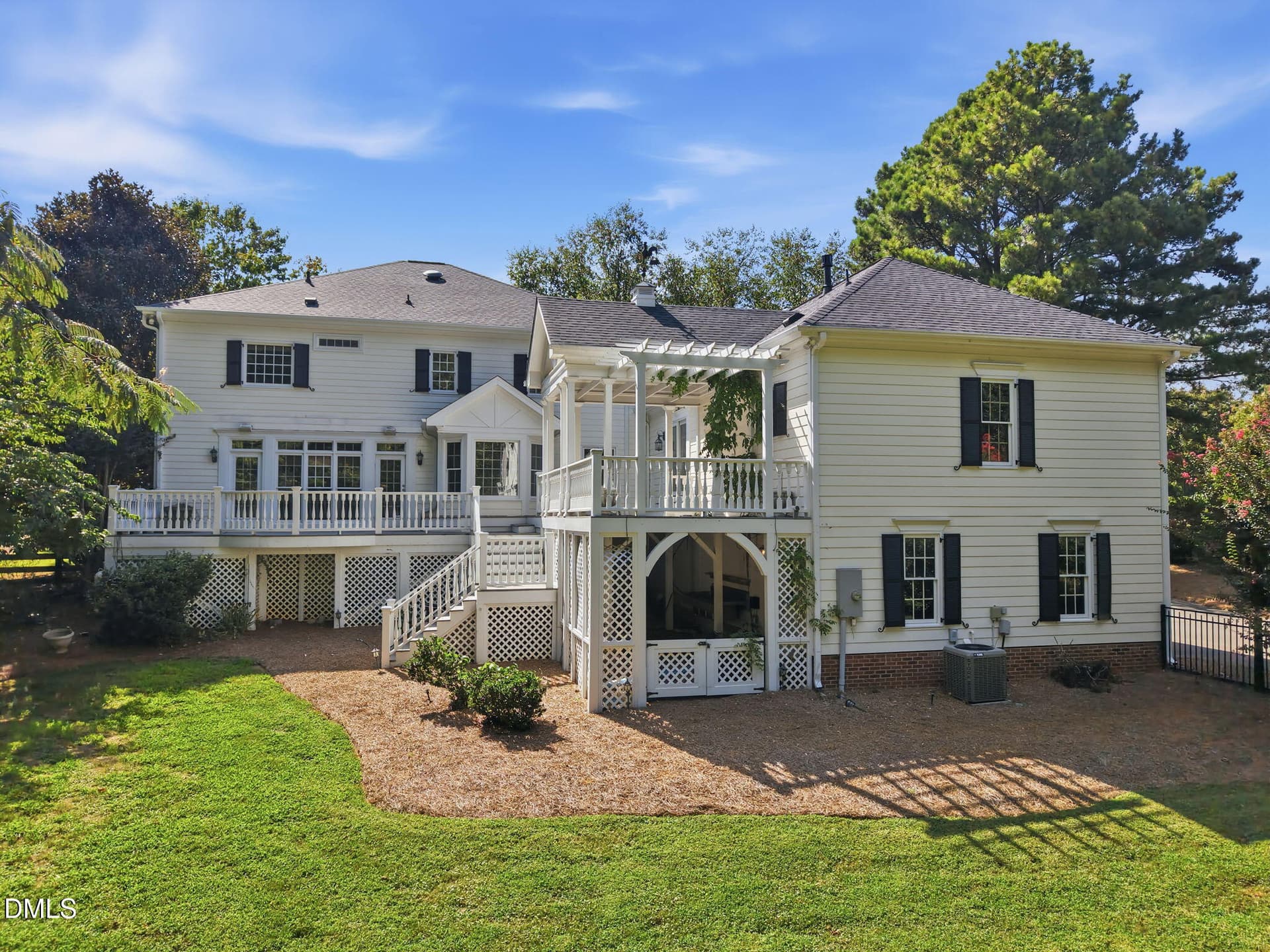 61-web-or-mls-DJI_20260817013631_0686_D_ - 8125 Rosiere Drive, Apex, NC 27539