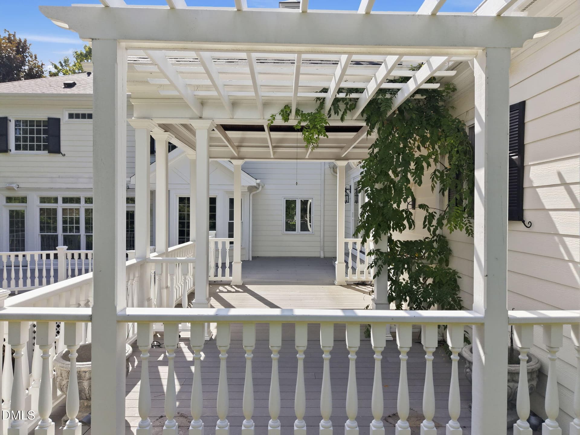 62-web-or-mls-DJI_20260817013647_0687_D - 8125 Rosiere Drive, Apex, NC 27539