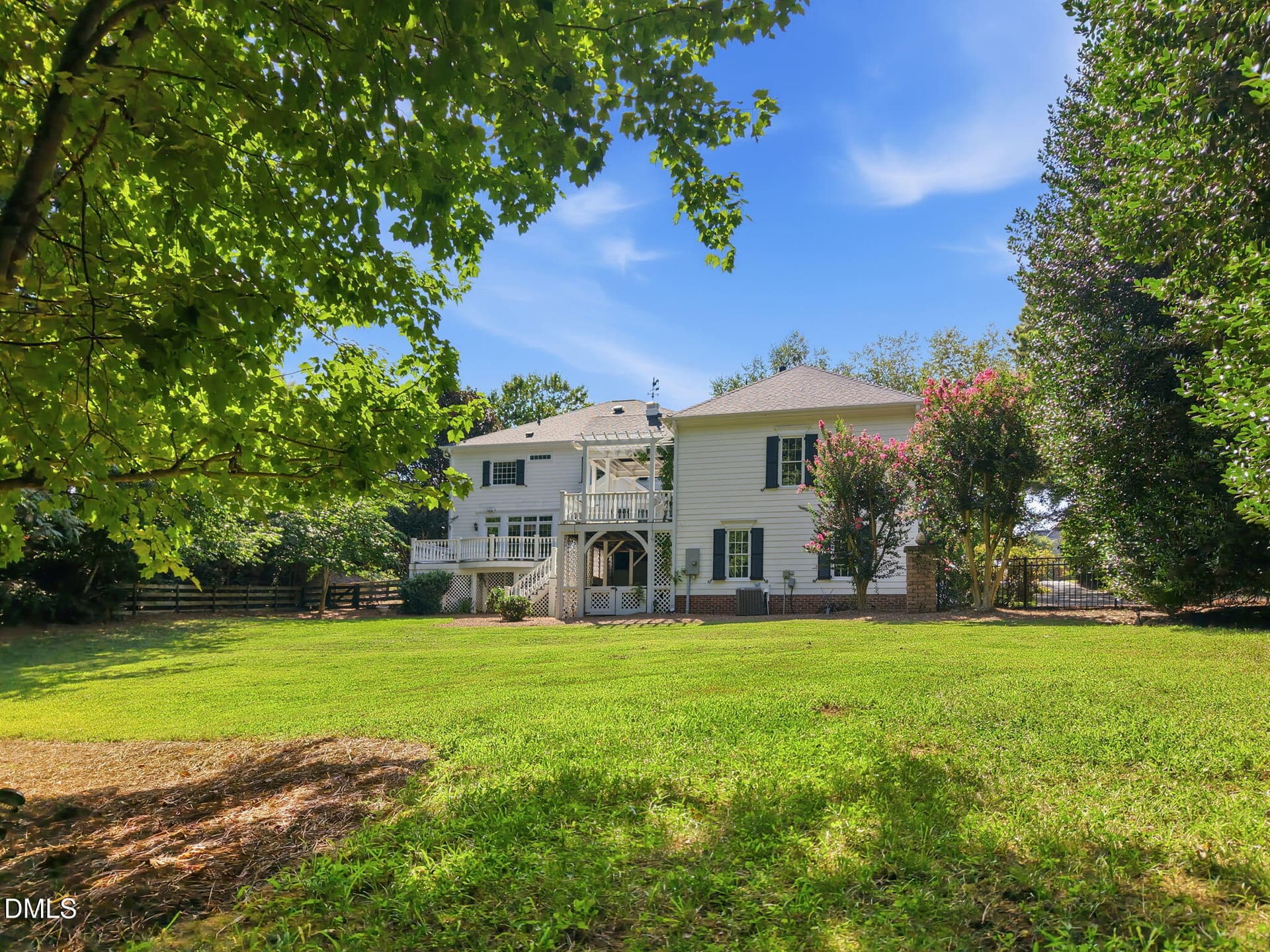64-web-or-mls-DJI_20260817013810_0691_D_ - 8125 Rosiere Drive, Apex, NC 27539