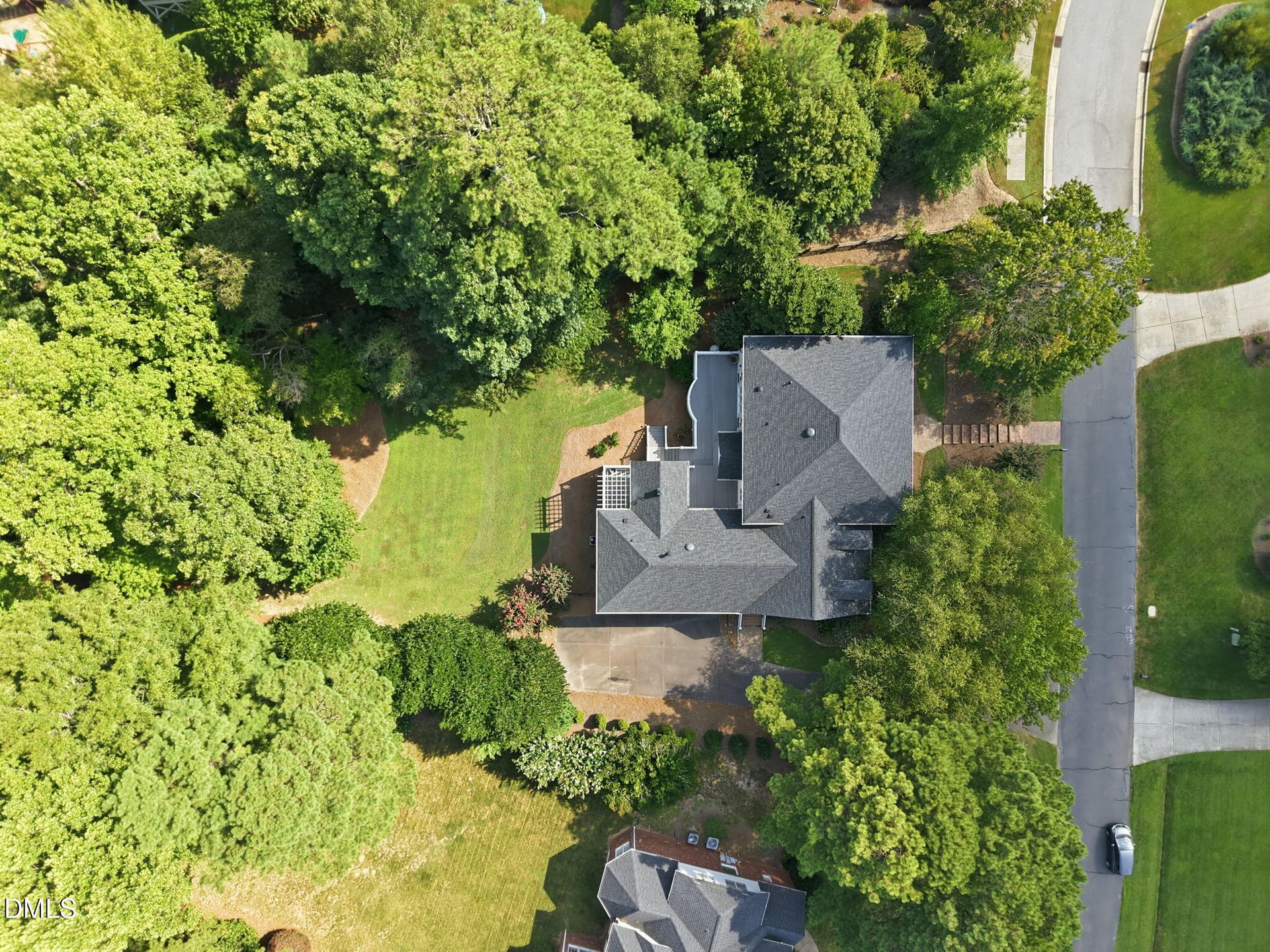 65-web-or-mls-DJI_20260817013904_0693_D - 8125 Rosiere Drive, Apex, NC 27539