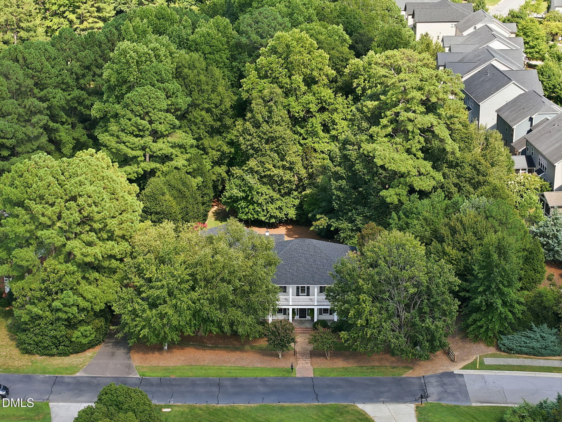 66-web-or-mls-DJI_20260817013926_0694_D - 8125 Rosiere Drive, Apex, NC 27539