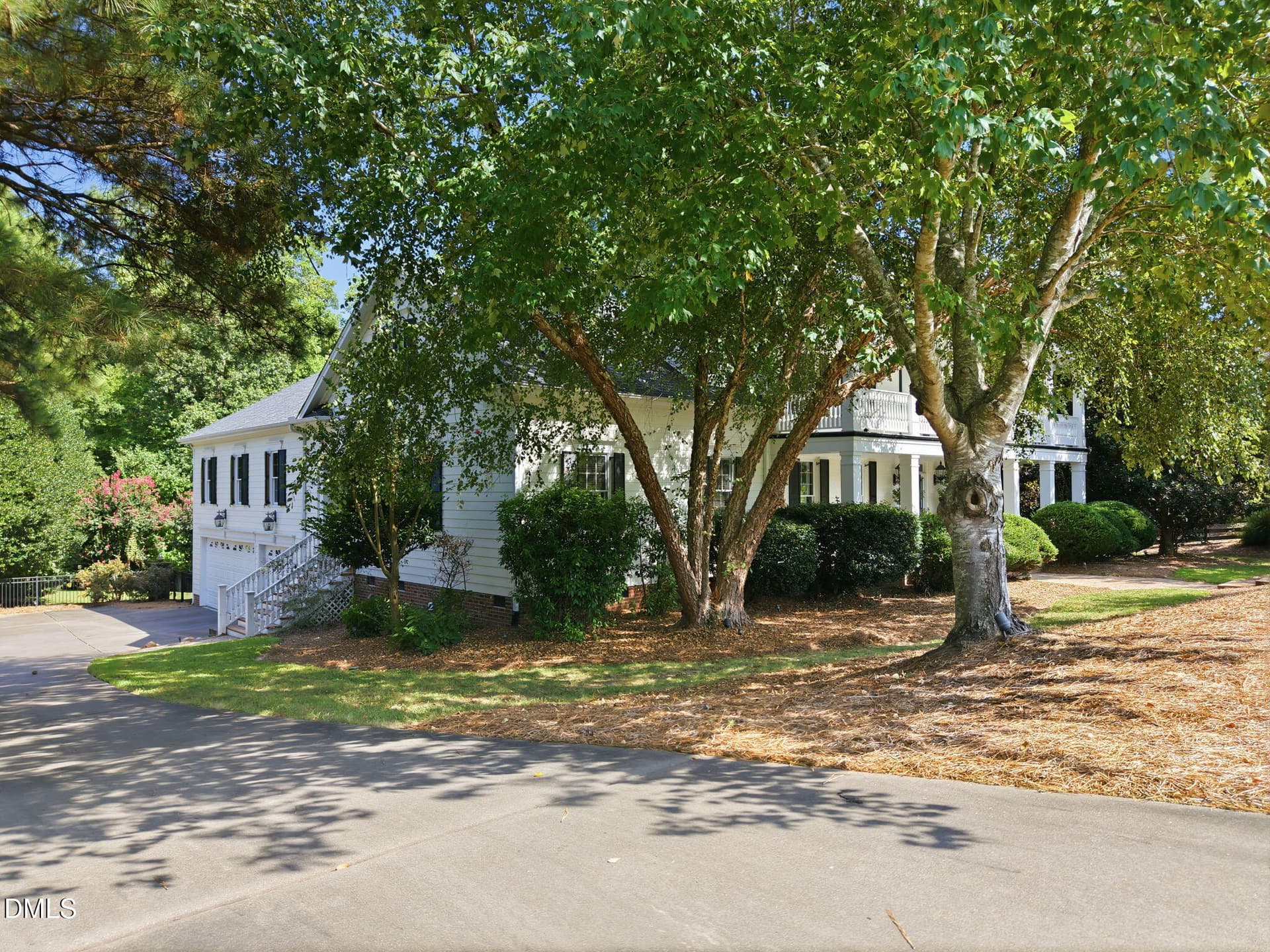 67-web-or-mls-DJI_20260817013450_0680_D - 8125 Rosiere Drive, Apex, NC 27539