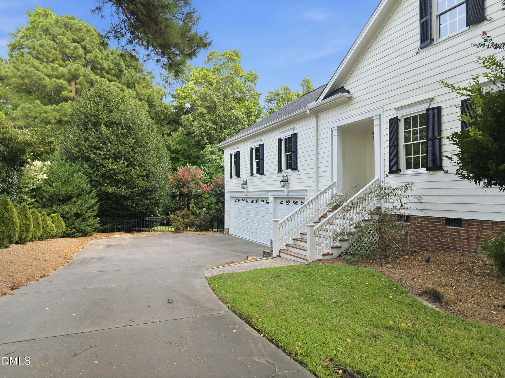 69-web-or-mls-DJI_20260817014058_0699_D - 8125 Rosiere Drive, Apex, NC 27539