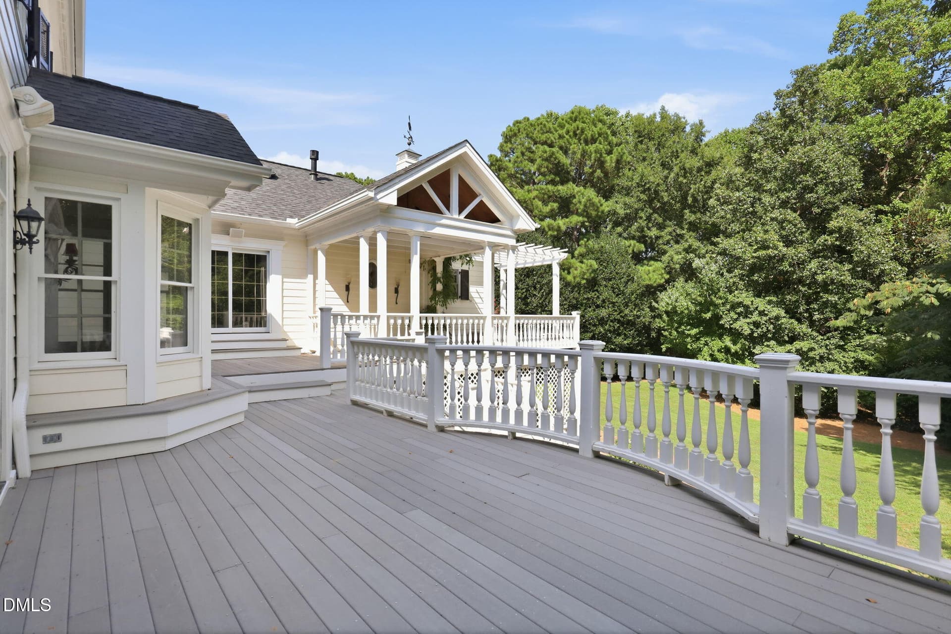 70-web-or-mls-IMG_4024_edit - 8125 Rosiere Drive, Apex, NC 27539