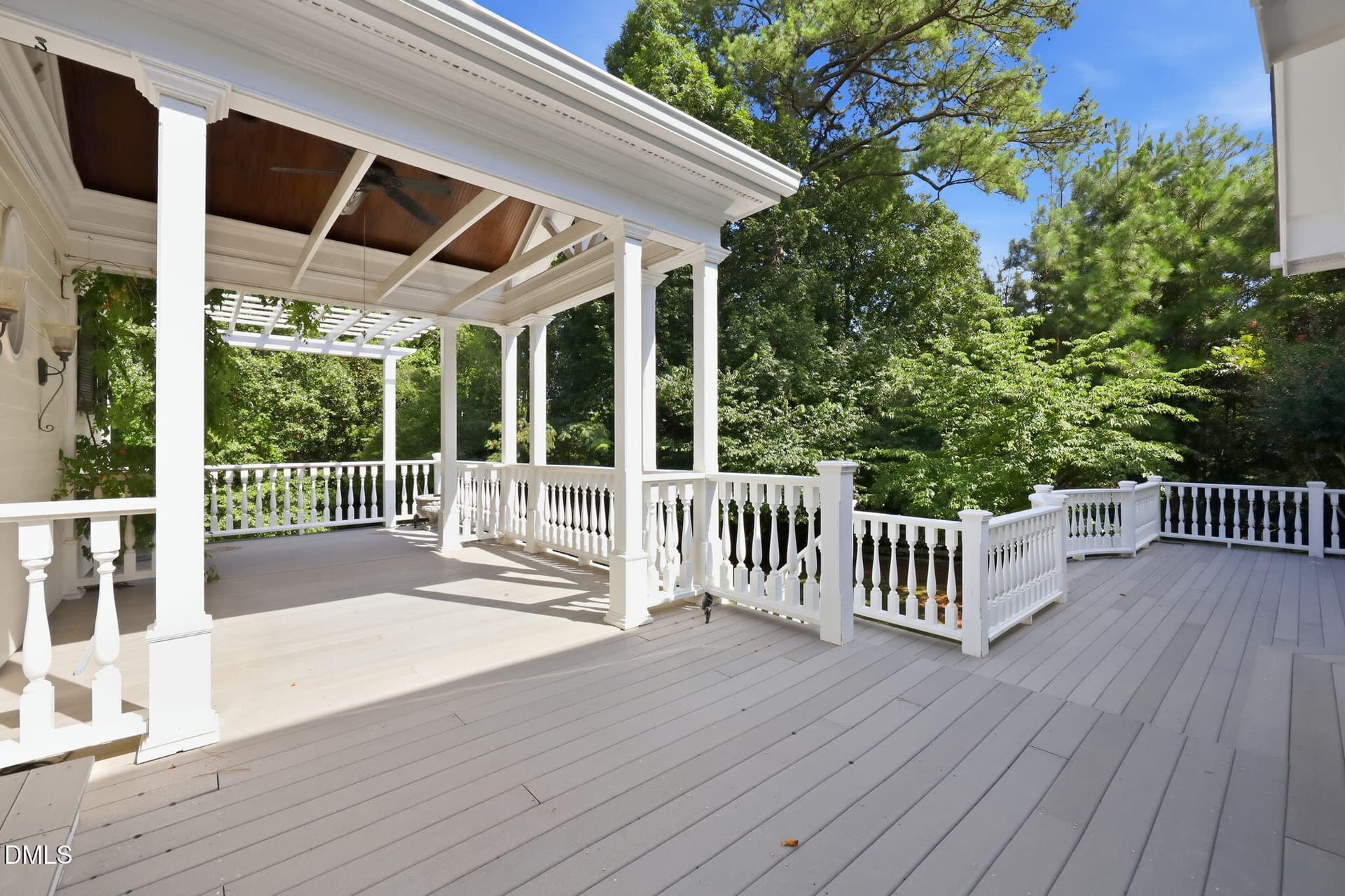 71-web-or-mls-IMG_4025 - 8125 Rosiere Drive, Apex, NC 27539