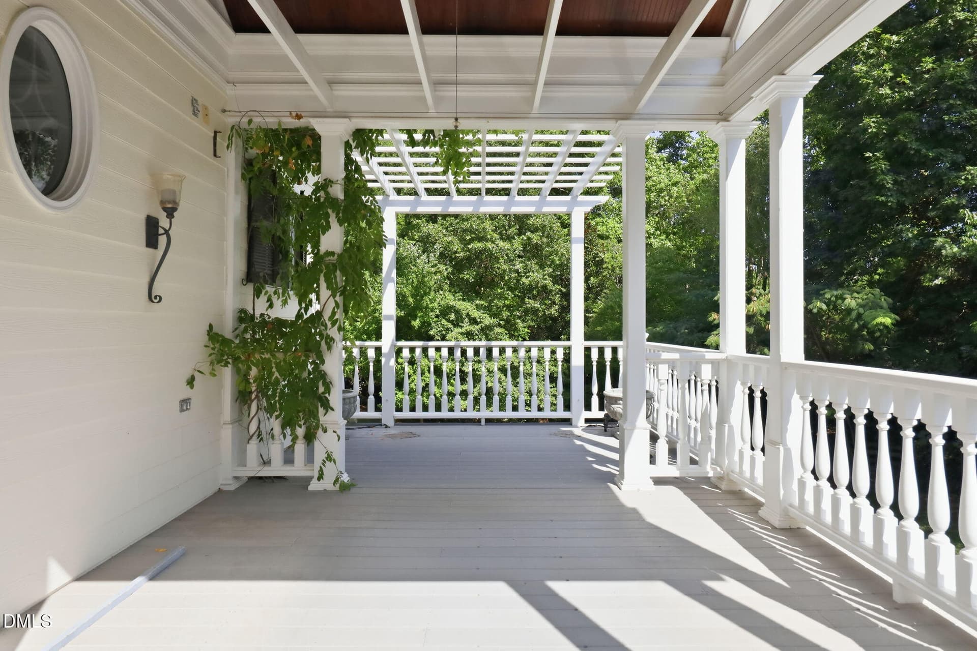 72-web-or-mls-IMG_4026 - 8125 Rosiere Drive, Apex, NC 27539