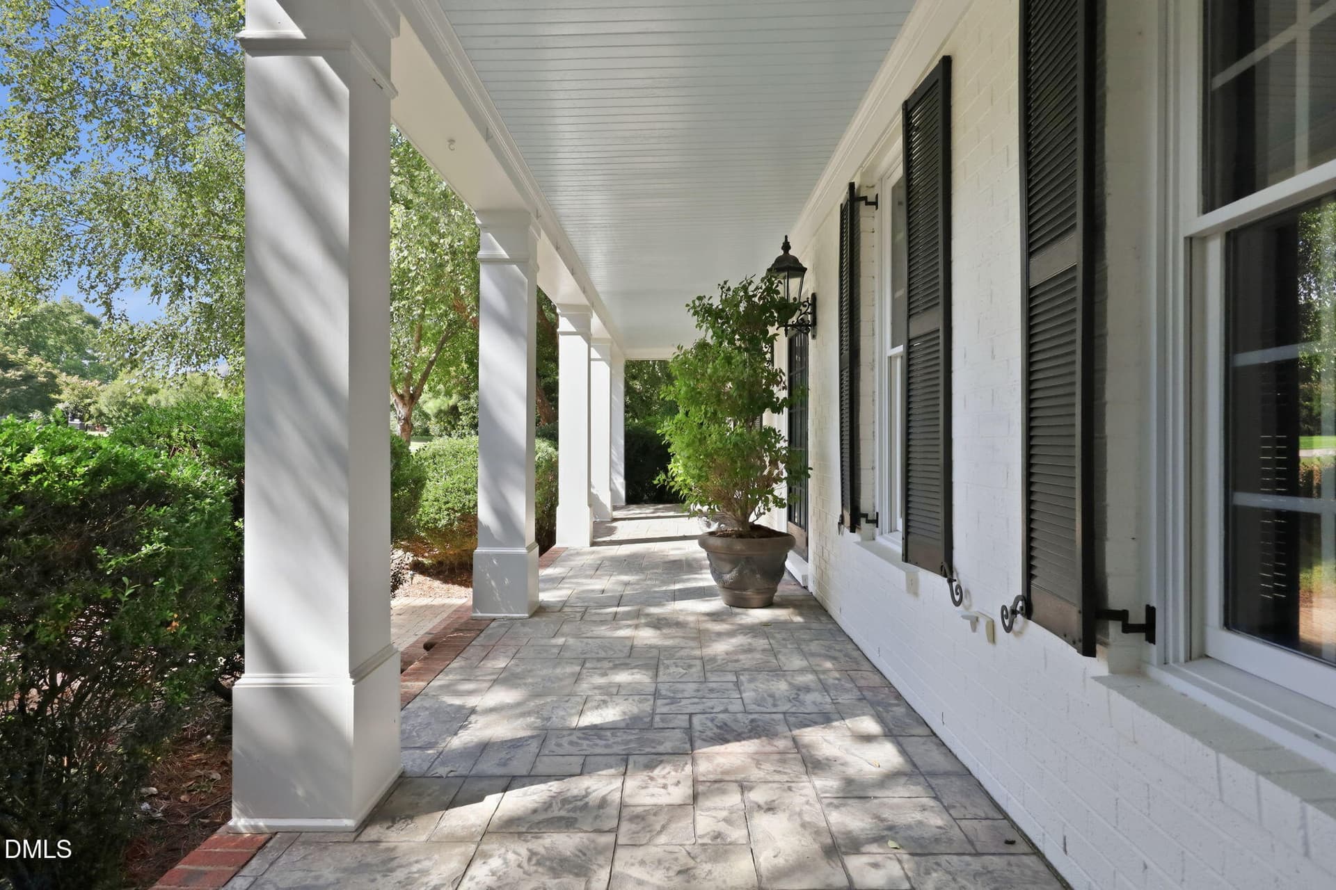 73-web-or-mls-IMG_4027 - 8125 Rosiere Drive, Apex, NC 27539