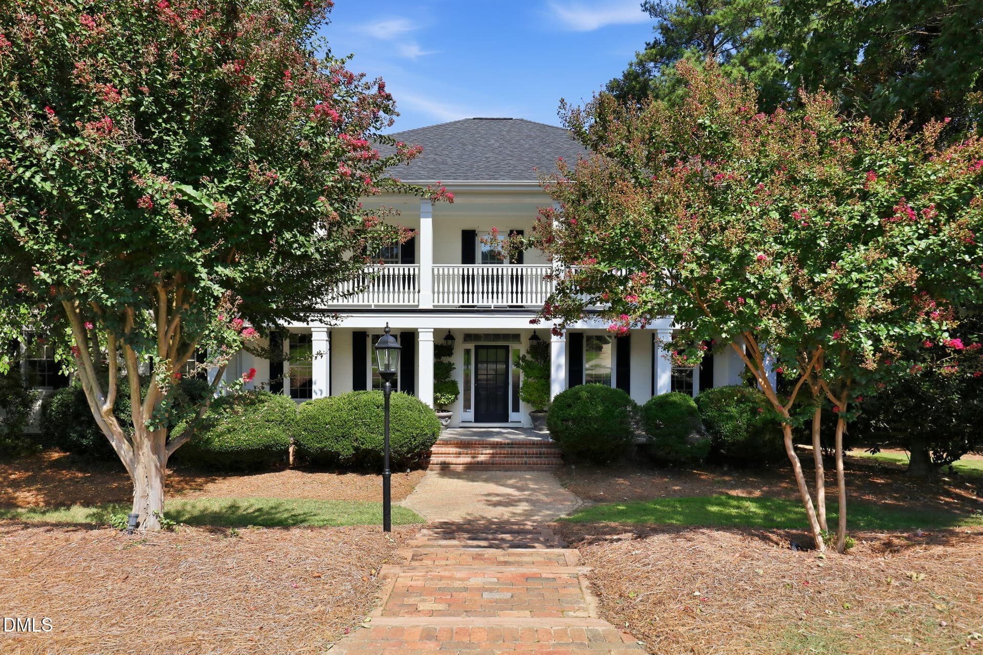 74-web-or-mls-IMG_4029 - 8125 Rosiere Drive, Apex, NC 27539