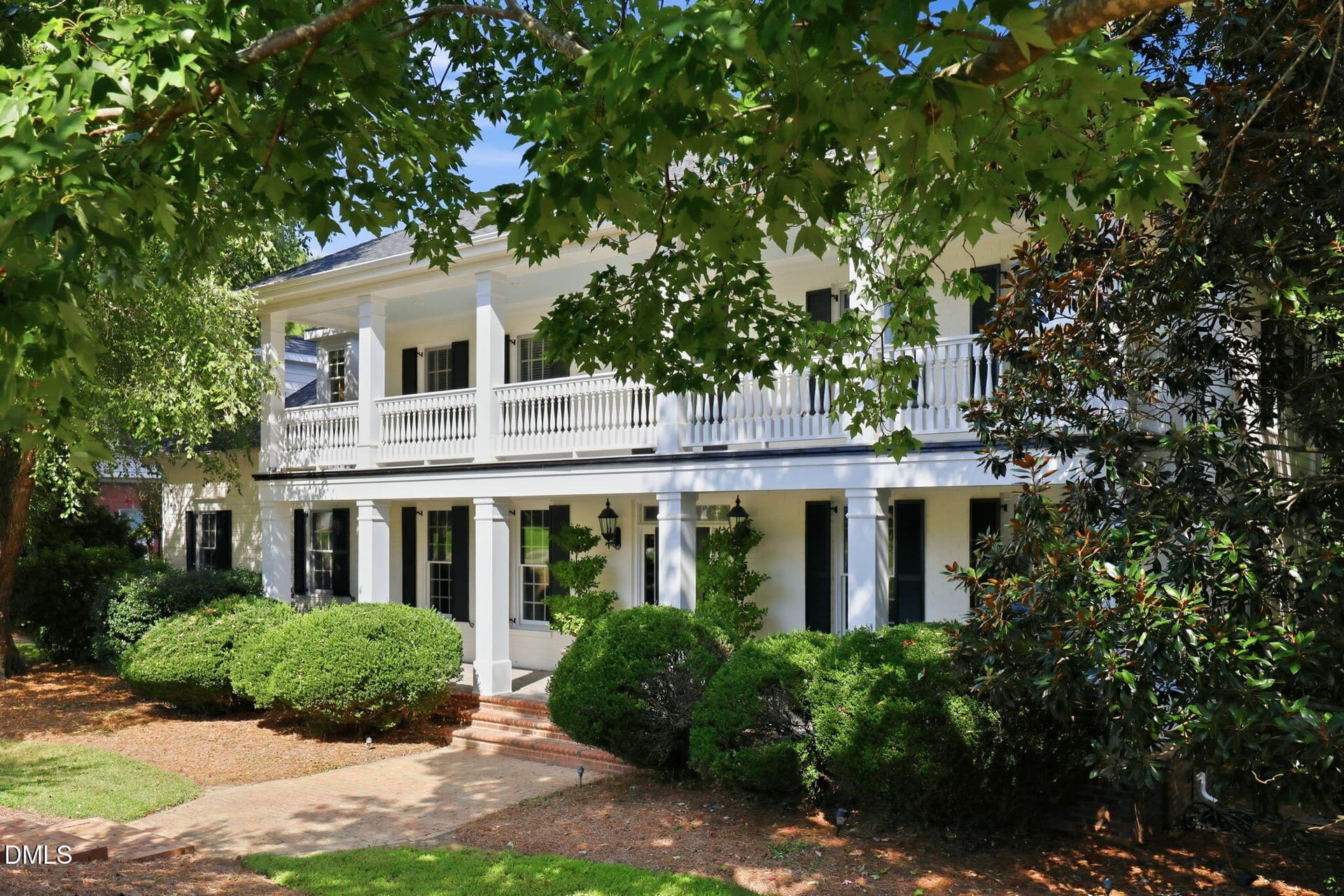 75-web-or-mls-IMG_4031 - 8125 Rosiere Drive, Apex, NC 27539