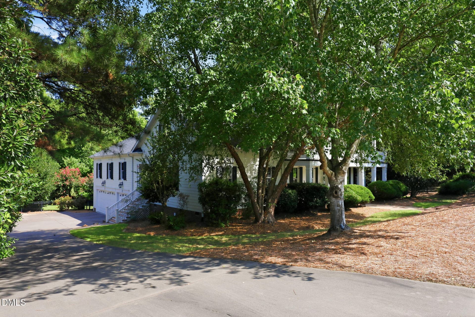 76-web-or-mls-IMG_4032 - 8125 Rosiere Drive, Apex, NC 27539