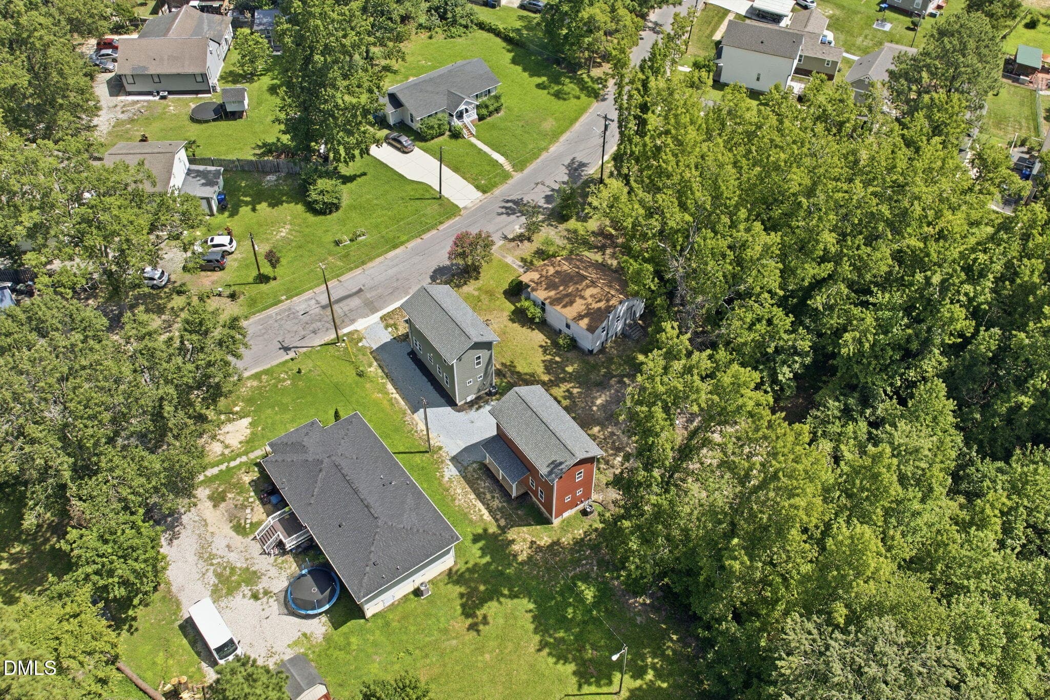 5-web-or-mls-DJI_0025 - 1410 C Maplewood Drive, Durham, NC 27704, Durham