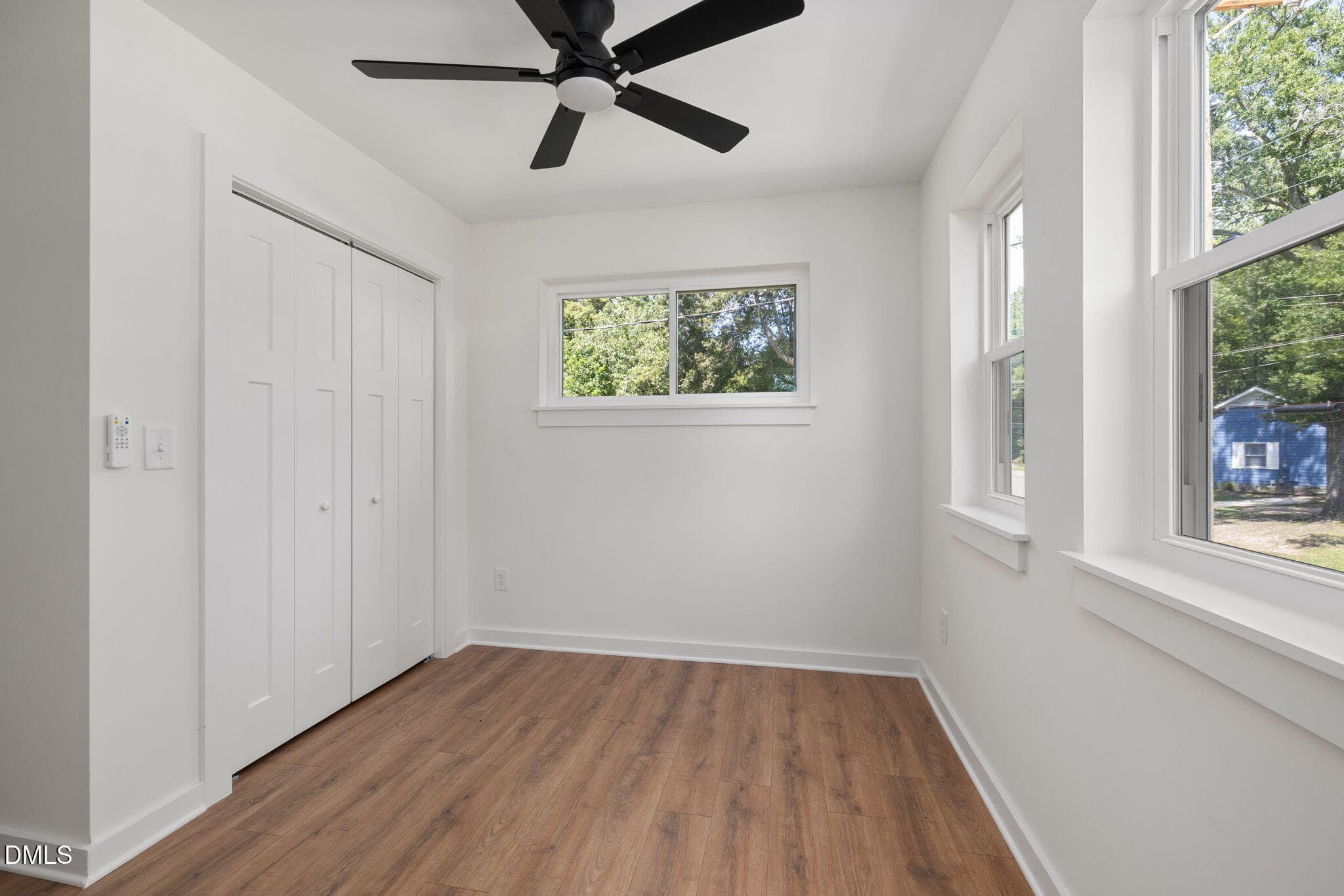 31-web-or-mls-DX3A0484 - 1410 C Maplewood Drive, Durham, NC 27704, Durham