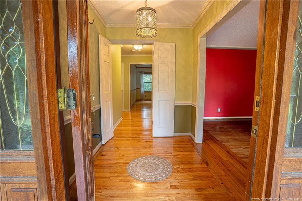 Photo 7 - 1315 Yaupon Drive, Eastover, NC 28312, Eastover