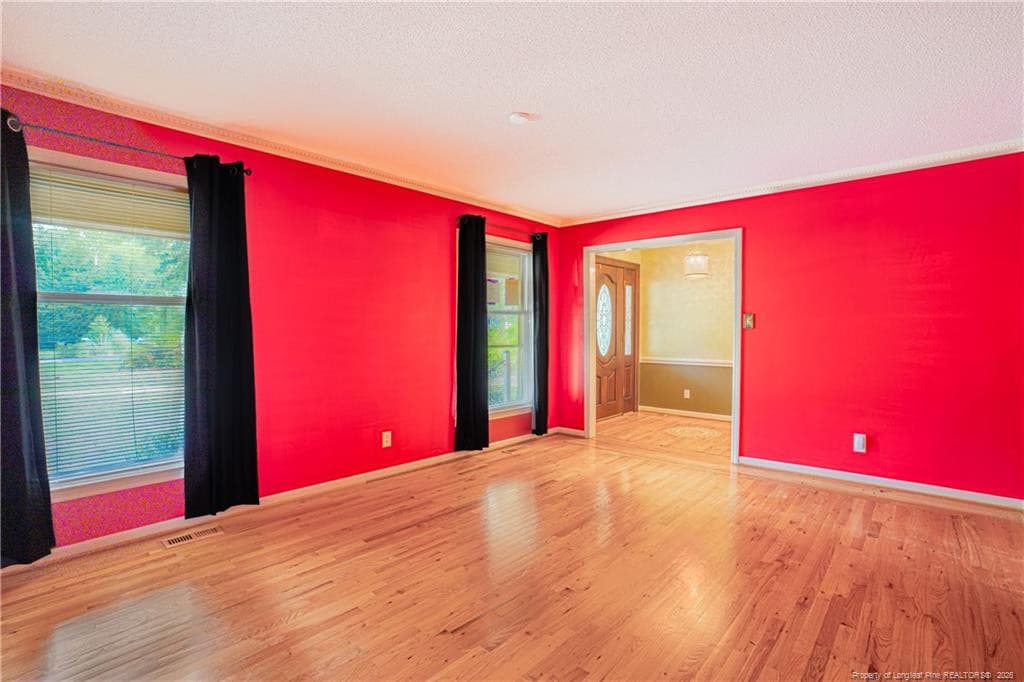 Photo 8 - 1315 Yaupon Drive, Eastover, NC 28312, Eastover