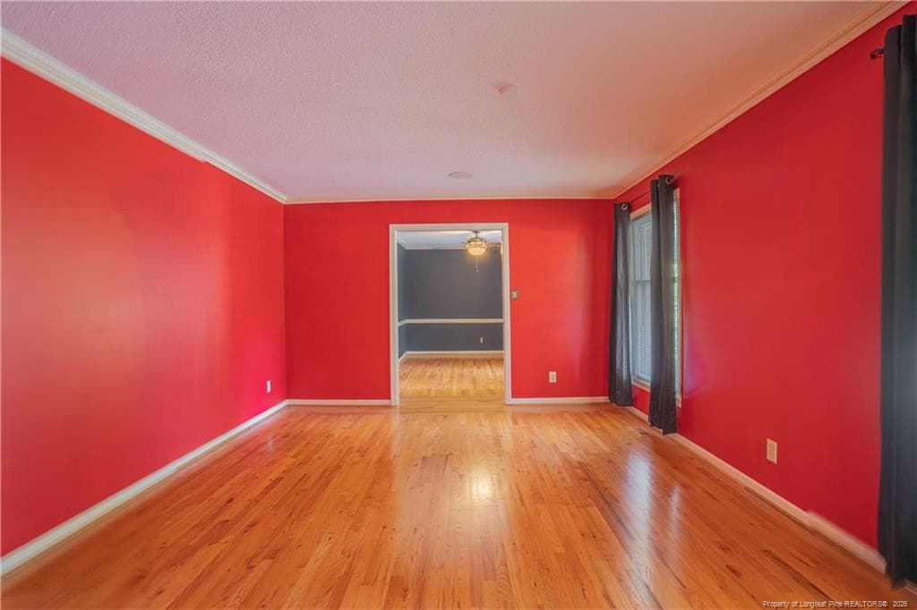 Photo 9 - 1315 Yaupon Drive, Eastover, NC 28312, Eastover