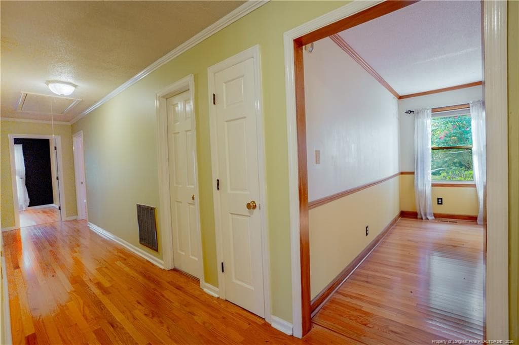 Photo 10 - 1315 Yaupon Drive, Eastover, NC 28312, Eastover