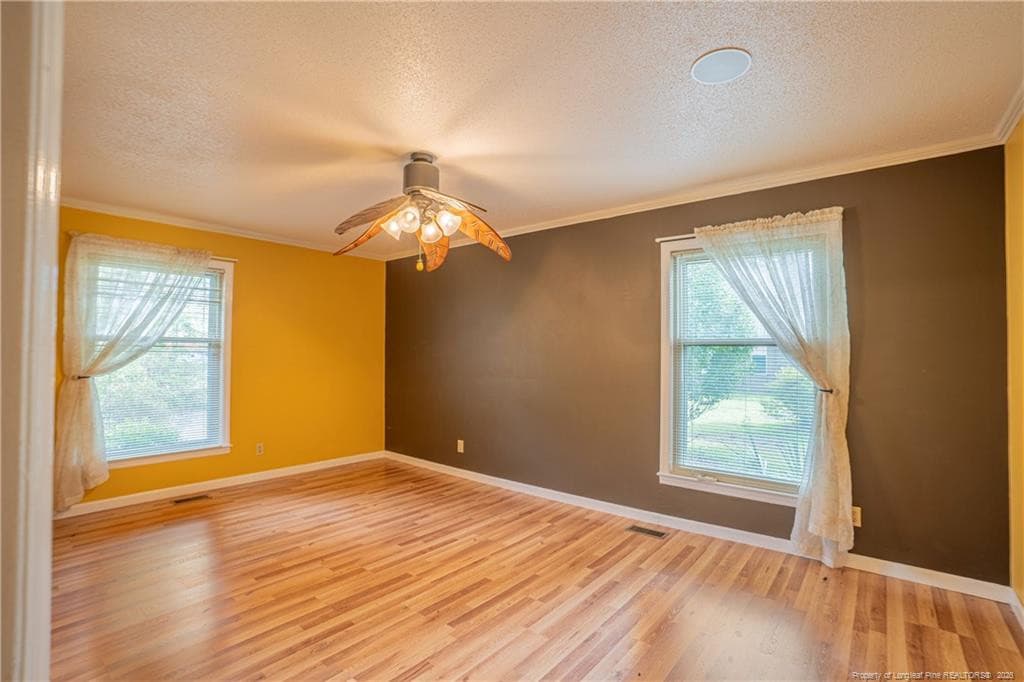 Photo 12 - 1315 Yaupon Drive, Eastover, NC 28312, Eastover