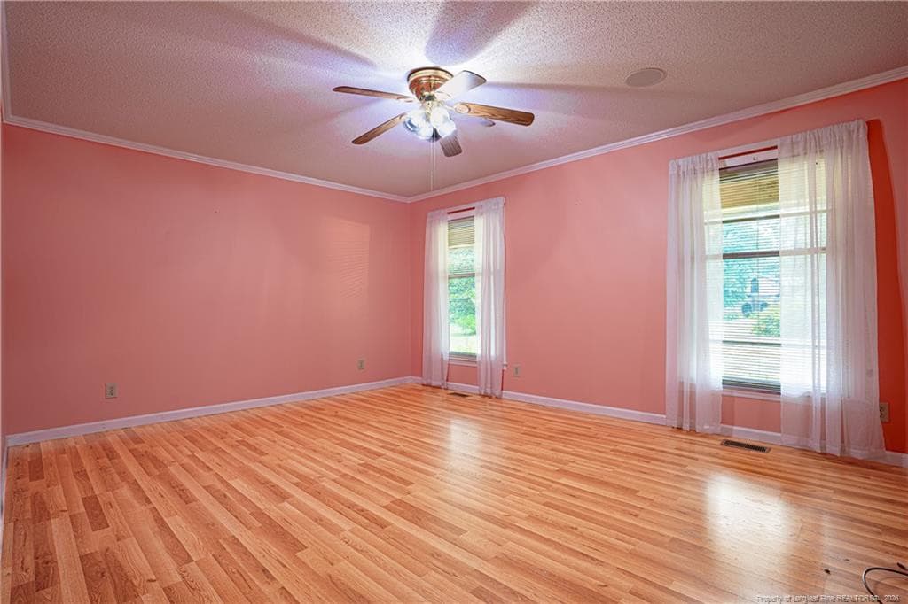 Photo 11 - 1315 Yaupon Drive, Eastover, NC 28312, Eastover