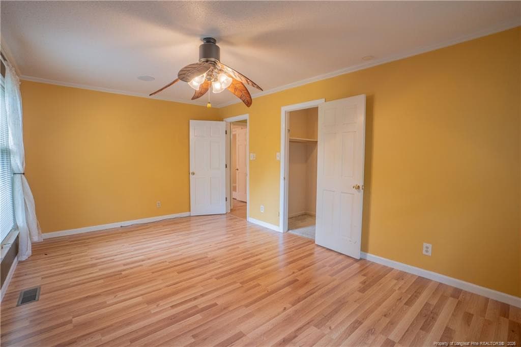 Photo 13 - 1315 Yaupon Drive, Eastover, NC 28312, Eastover