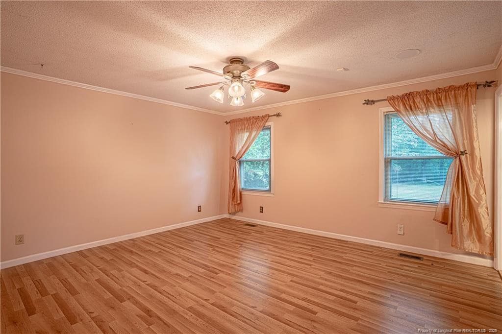 Photo 14 - 1315 Yaupon Drive, Eastover, NC 28312, Eastover