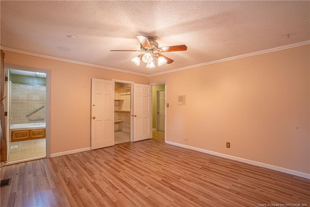 Photo 15 - 1315 Yaupon Drive, Eastover, NC 28312, Eastover