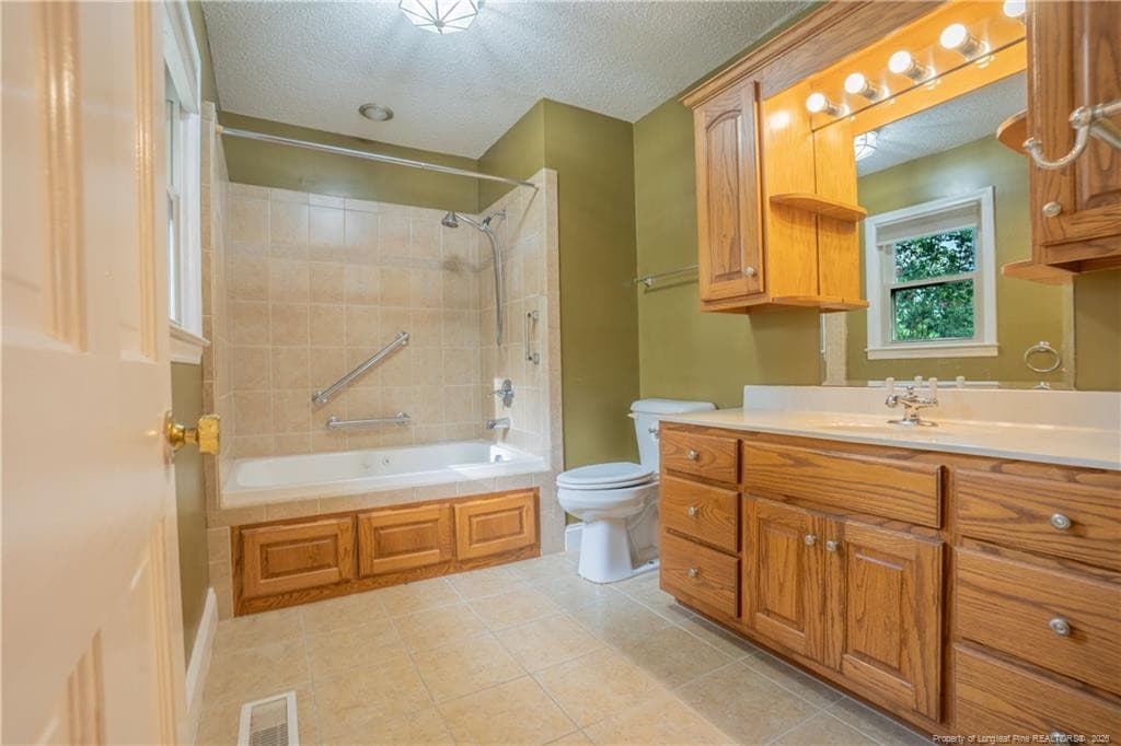 Photo 16 - 1315 Yaupon Drive, Eastover, NC 28312, Eastover