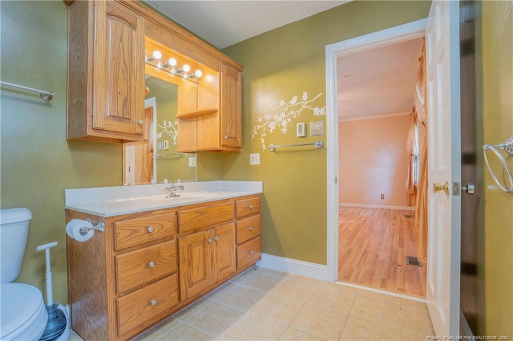 Photo 18 - 1315 Yaupon Drive, Eastover, NC 28312, Eastover
