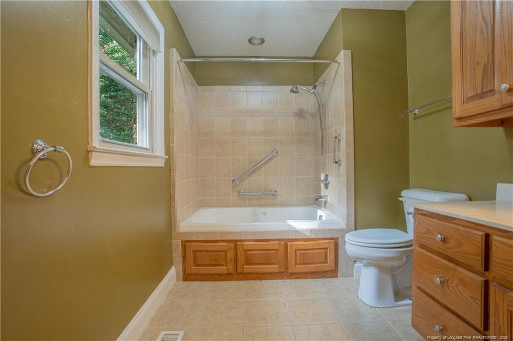 Photo 17 - 1315 Yaupon Drive, Eastover, NC 28312, Eastover