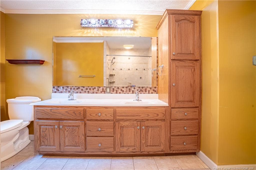 Photo 20 - 1315 Yaupon Drive, Eastover, NC 28312, Eastover