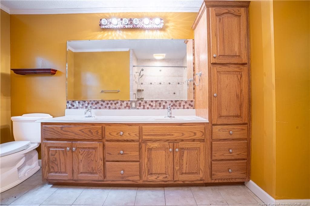 Photo 21 - 1315 Yaupon Drive, Eastover, NC 28312, Eastover