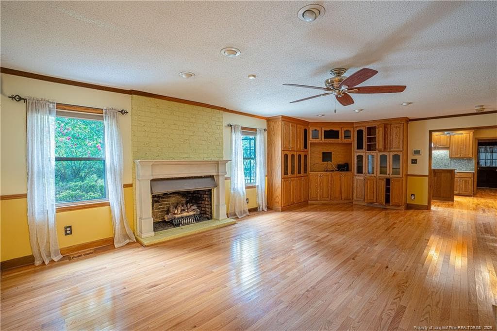 Photo 22 - 1315 Yaupon Drive, Eastover, NC 28312, Eastover