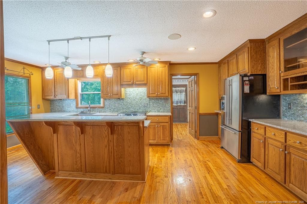 Photo 24 - 1315 Yaupon Drive, Eastover, NC 28312, Eastover