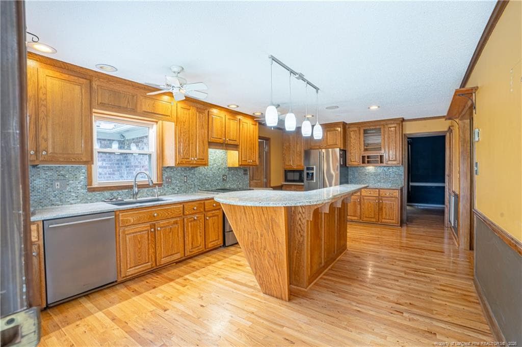 Photo 25 - 1315 Yaupon Drive, Eastover, NC 28312, Eastover