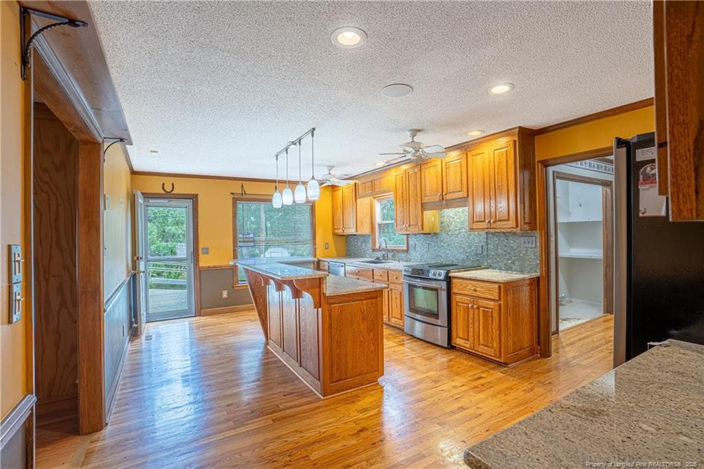 Photo 26 - 1315 Yaupon Drive, Eastover, NC 28312, Eastover