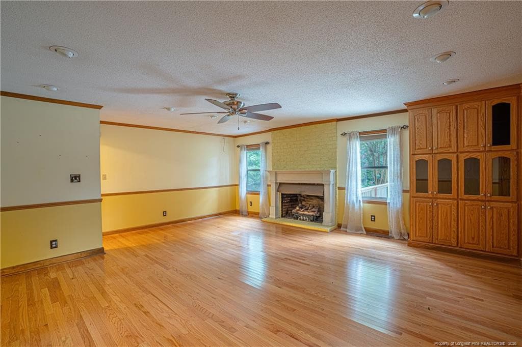 Photo 23 - 1315 Yaupon Drive, Eastover, NC 28312, Eastover