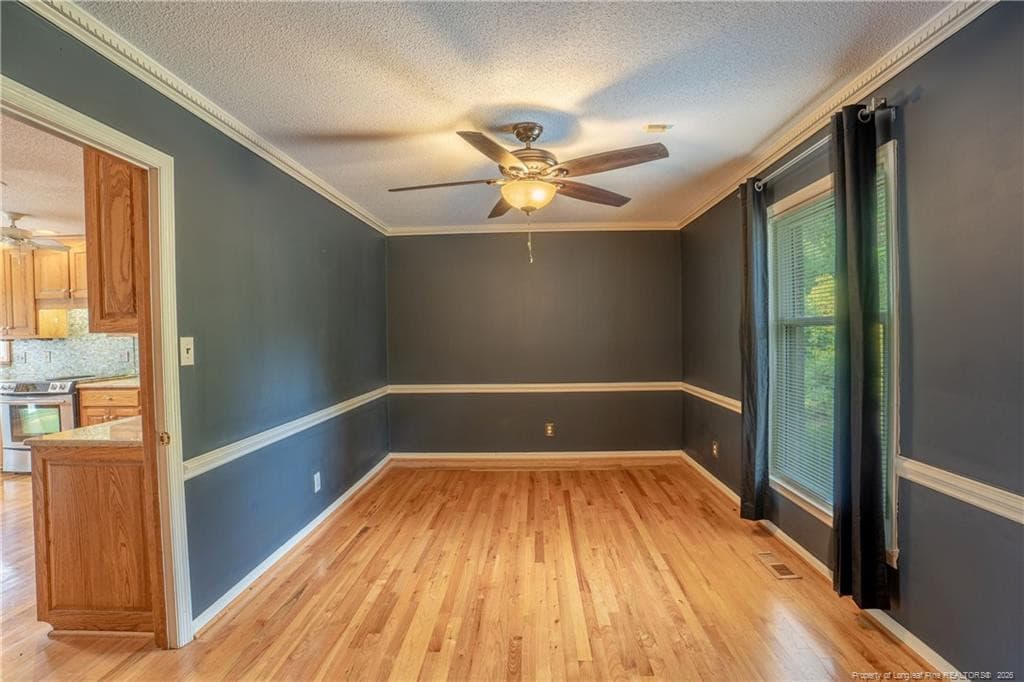 Photo 27 - 1315 Yaupon Drive, Eastover, NC 28312, Eastover