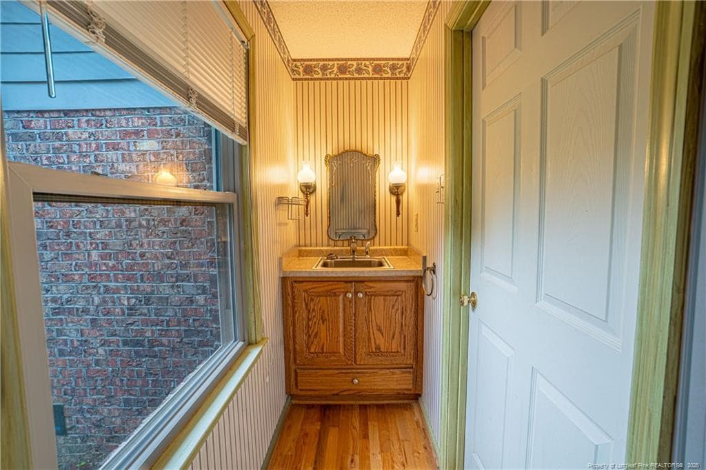Photo 28 - 1315 Yaupon Drive, Eastover, NC 28312, Eastover