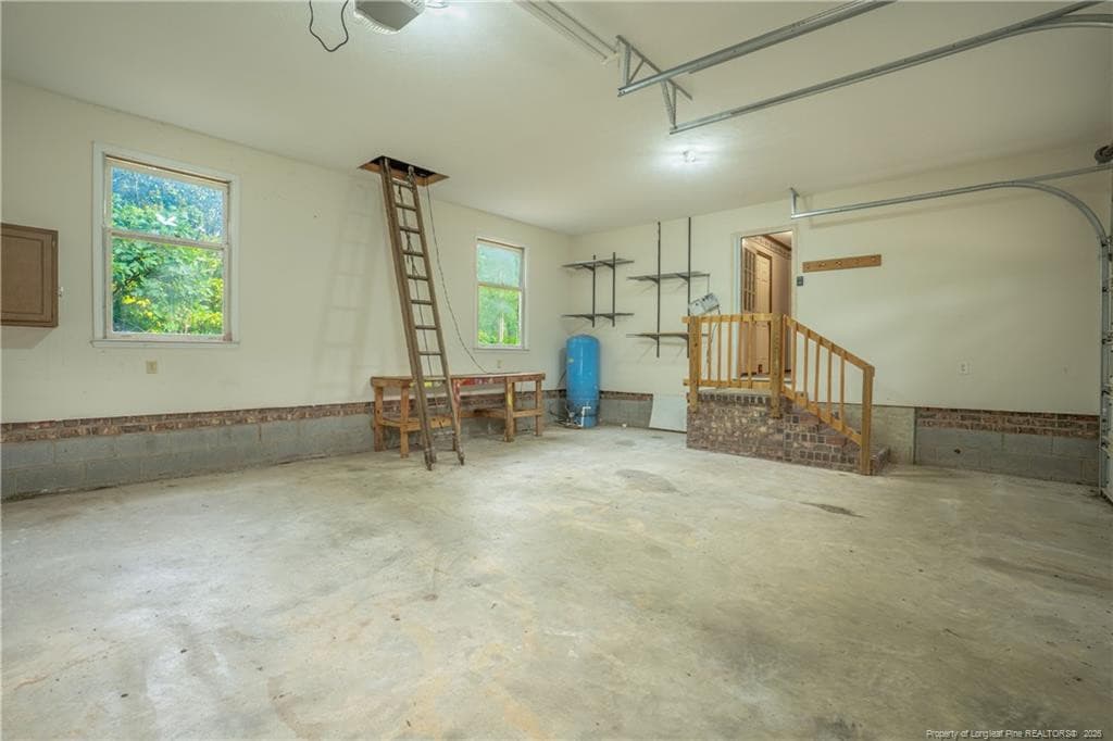 Photo 30 - 1315 Yaupon Drive, Eastover, NC 28312, Eastover