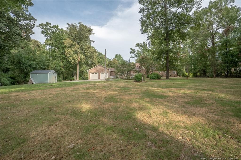 Photo 33 - 1315 Yaupon Drive, Eastover, NC 28312, Eastover