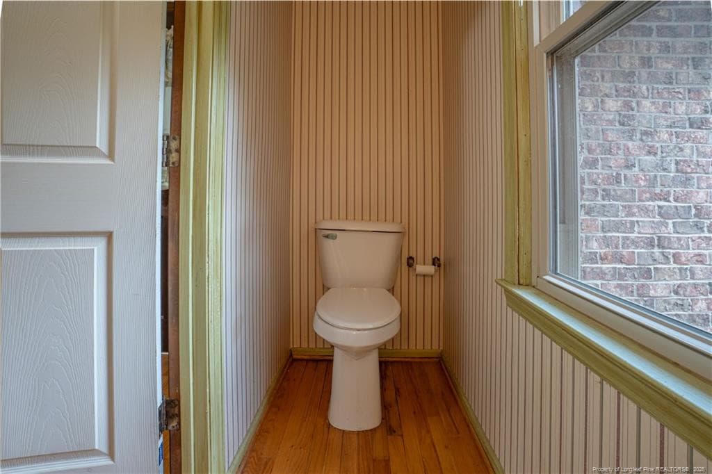 Photo 29 - 1315 Yaupon Drive, Eastover, NC 28312, Eastover