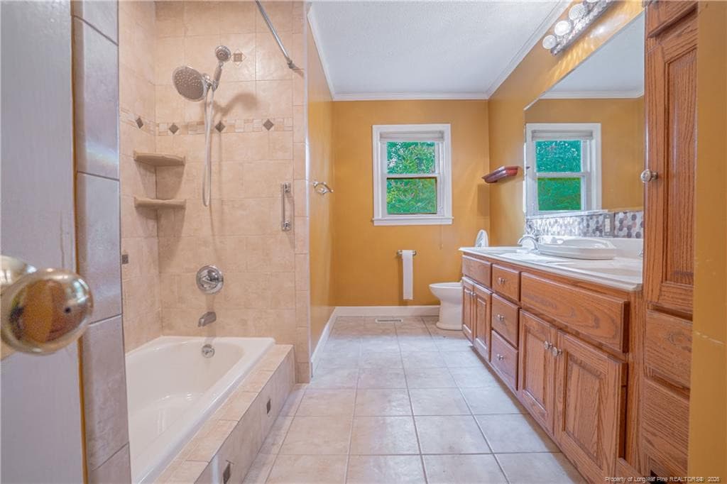 Photo 34 - 1315 Yaupon Drive, Eastover, NC 28312, Eastover