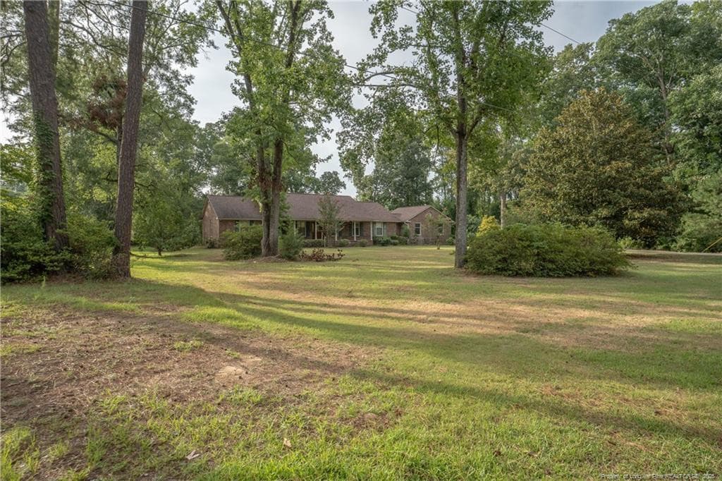 Photo 37 - 1315 Yaupon Drive, Eastover, NC 28312, Eastover