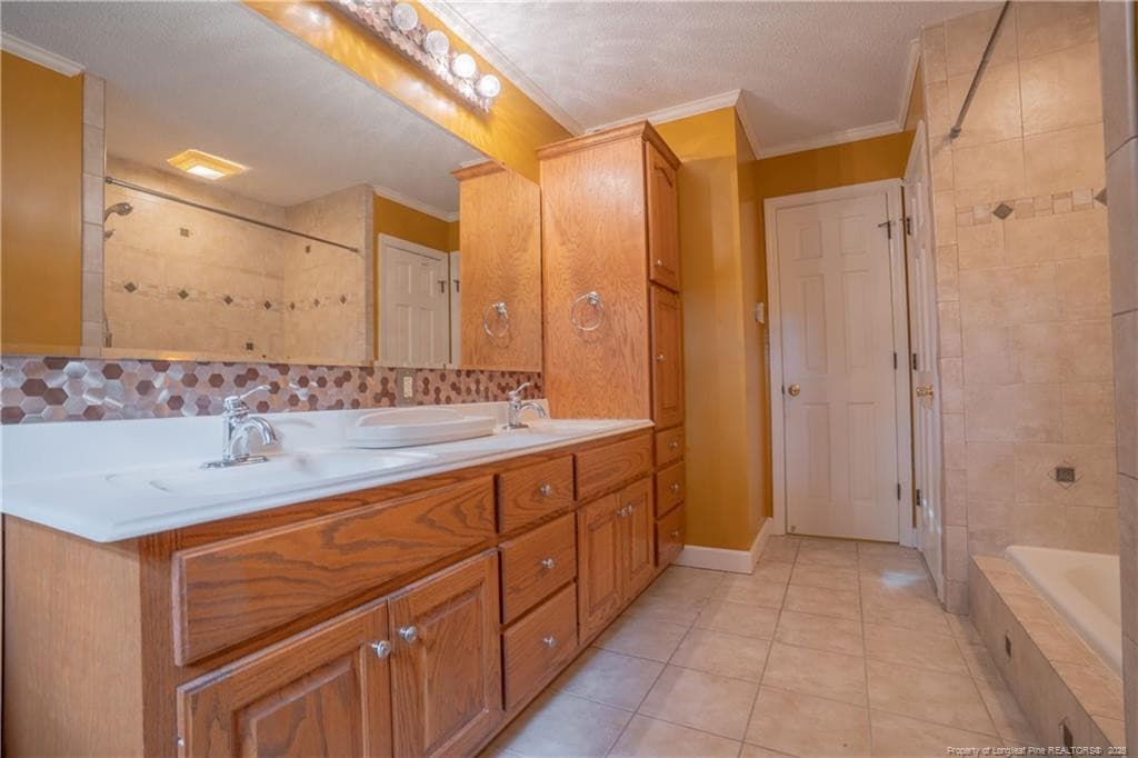 Photo 35 - 1315 Yaupon Drive, Eastover, NC 28312, Eastover