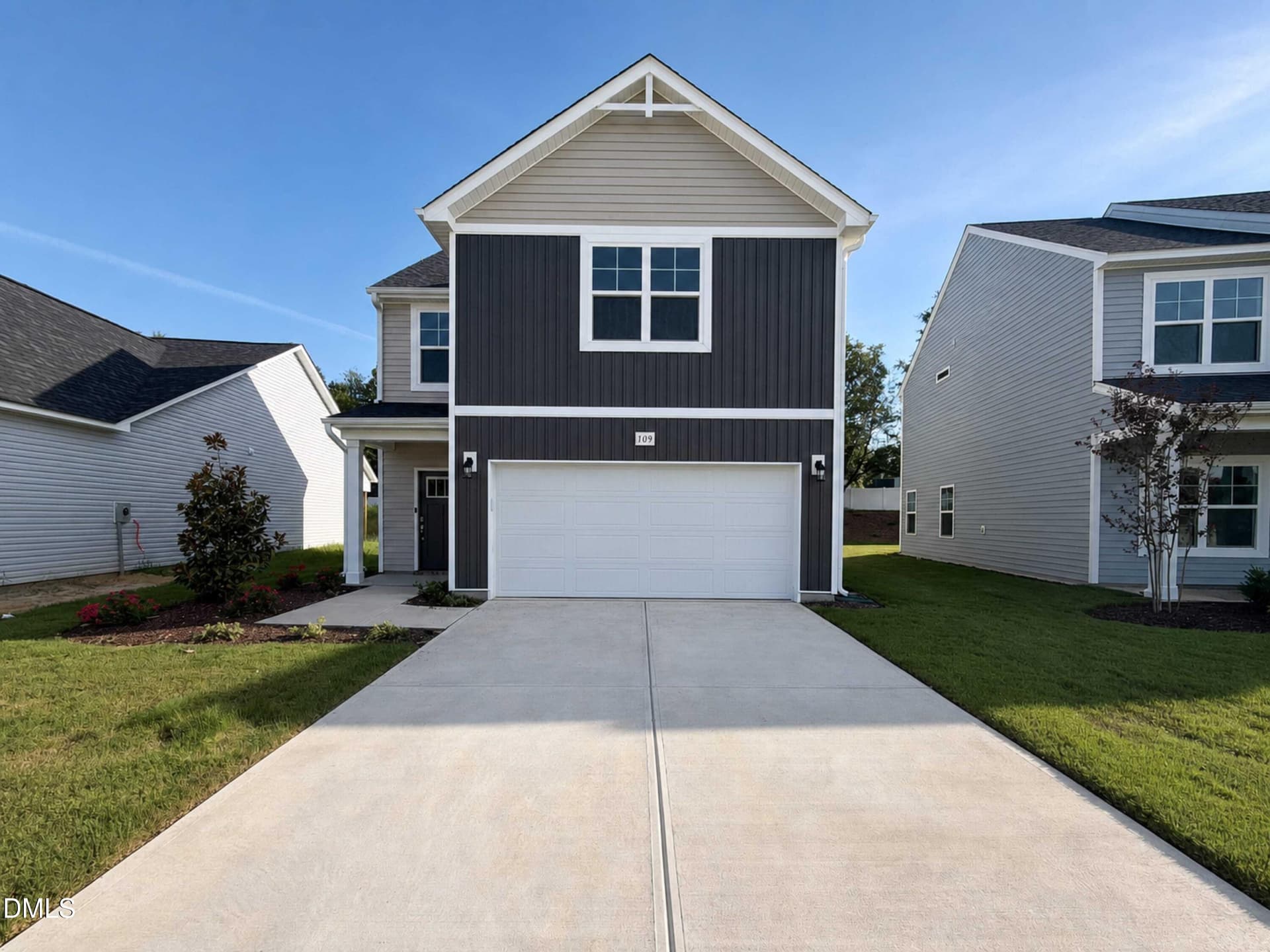 08.18.26 - 1 - 109 Crossvine Street (10), Selma, NC 27576