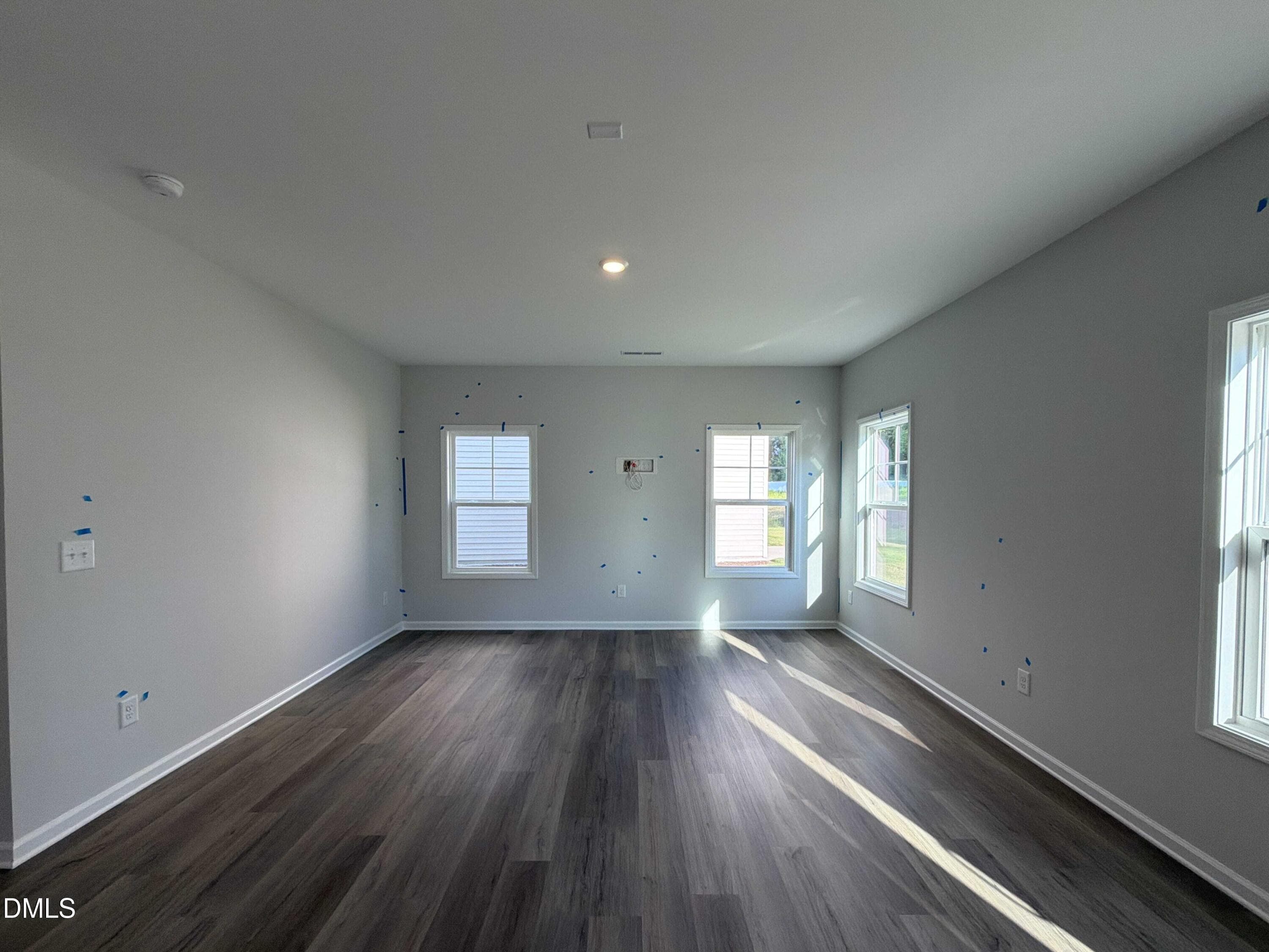 08.18.26 - 5 - 119 Crossvine Street (11), Selma, NC 27576