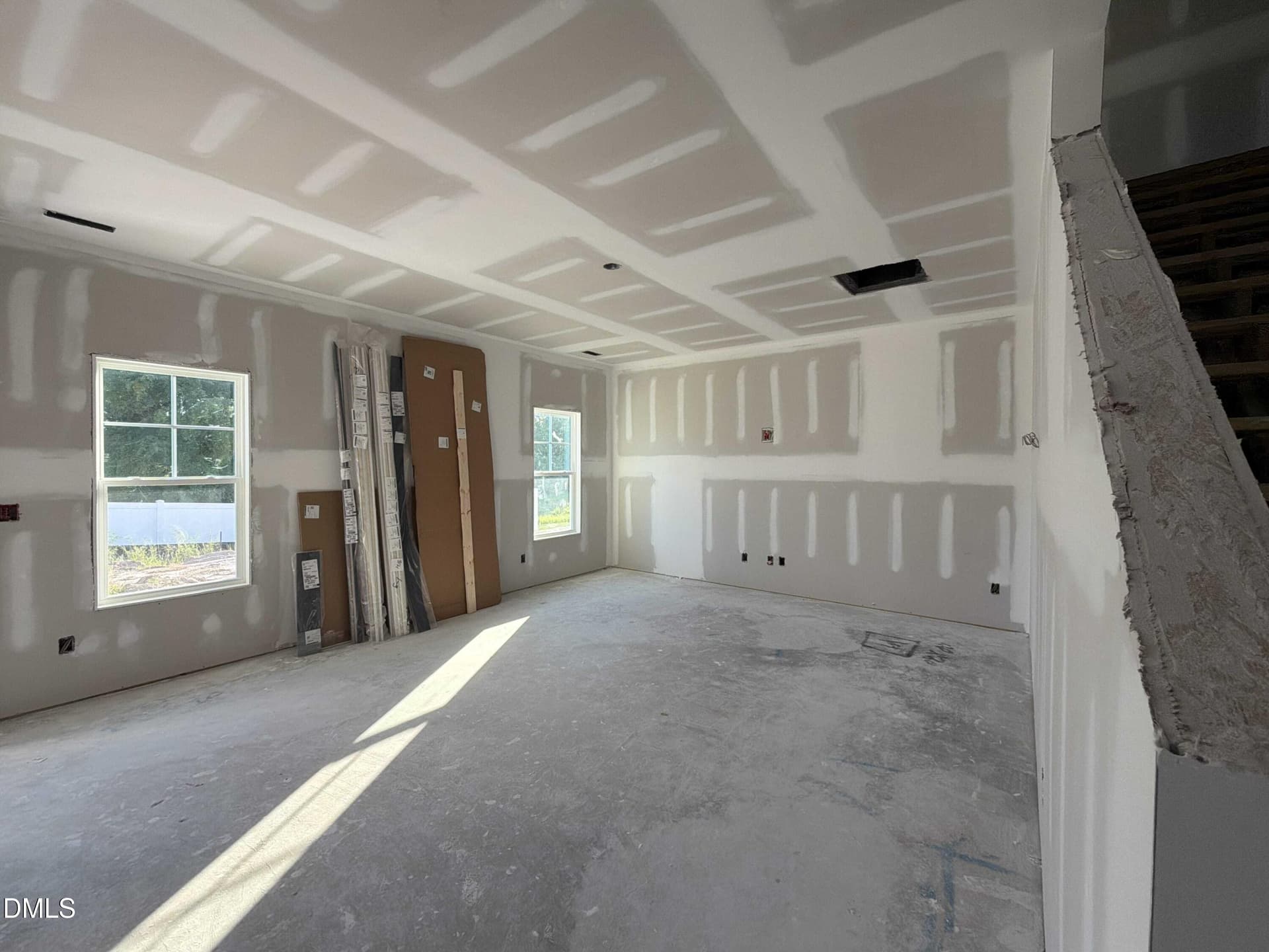 08.18.26 - 2 - 259 Crossvine Street (26), Selma, NC 27576