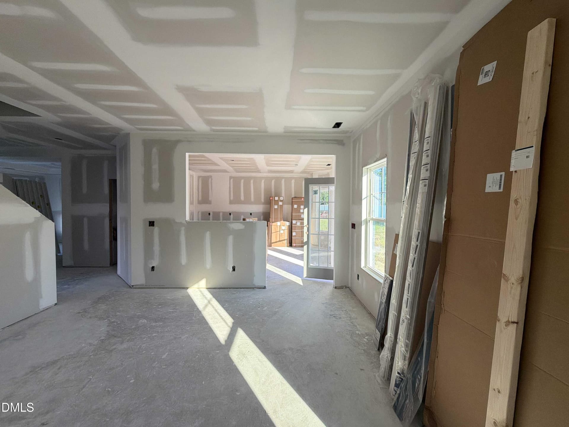 08.18.26 - 4 - 259 Crossvine Street (26), Selma, NC 27576